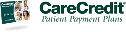 CareCredit