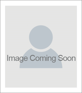 Nikki - Veterinary Technician Nikki - Veterinary Technician