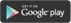 google play button